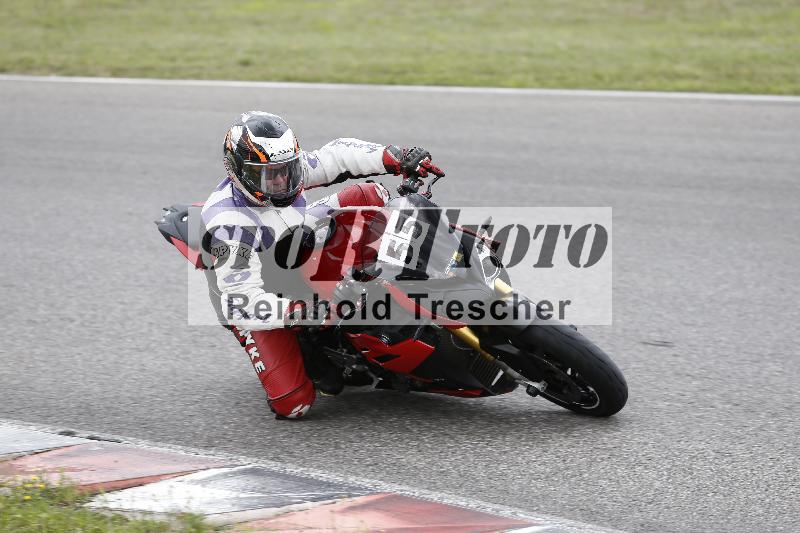 Archiv-2023/50 28.07.2023 Speer Racing  ADR/Gruppe gelb/55